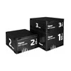 Platformos TIGUAR Plyobox rinkinys
