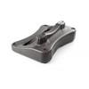 Platformos stepui TIGUAR® 2vnt