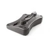 Platformos stepui TIGUAR® 2vnt
