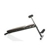 Preso / romėniškas suoliukas GYMSTICK Multi Bench