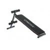 Preso suoliukas GYMSTICK AB Bench