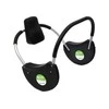 Preso treniruoklis TUNTURI Power Roller