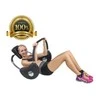 Preso treniruoklis TUNTURI Power Roller
