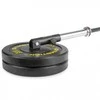 Priedas grifui GYMSTICK POST LANDMINE
