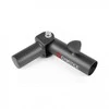 Priedas grifui GYMSTICK POST LANDMINE