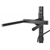 Priedas GYMSTICK Alpha Dip Horn