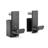 Priedas GYMSTICK Alpha J-Cup