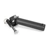 Priedas GYMSTICK Alpha Landmine