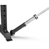 Priedas GYMSTICK Alpha Landmine