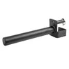 Priedas GYMSTICK Alpha Plate Bar