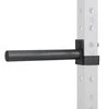 Priedas GYMSTICK Alpha Plate Bar