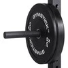 Priedas GYMSTICK Alpha Plate Bar