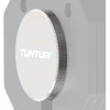 None Priedas / ilgas varžtas Tunturi Rapid Long Screw, Single