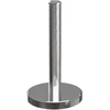 None Priedas / ilgas varžtas Tunturi Rapid Long Screw, Single