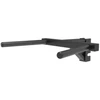 None Priedas jėgos stovui TUNTURI PR60 Power Rack - Dip Attachment