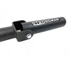 Priedas olimpinian grifui STRONGMAN Landmine