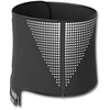 Priedas Reboots Waist Cryo Cuff atsistatymo įrenginiui
