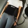 Priedas Reboots Waist Cryo Cuff atsistatymo įrenginiui
