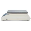 Virtuvinės svarstyklės Profesionalios virtuvinės / maisto svarstyklės TANITA KD-200-510 Digital General Purpose Mini Scale, baltos sp.