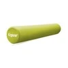 Profesionalus pilates nori TIGUAR, 90cm