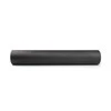 Profesionalus pilates nori TIGUAR, 90cm