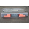 Profesionalus Sportbay® reguliuojamas aerobikos stepas (15-25 cm)