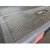 Profesionalus Sportbay® reguliuojamas aerobikos stepas (15-25 cm)