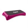 Plum Profesionalus stepas TIGUAR® V2 (violetinė)
