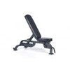 Profesionalus suoliukas GYMSTICK ADJUSTABLE BENCH PRO