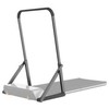 Rankena / atrama bėgimo takeliui Gymstick WalkingPad Hand Rail