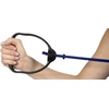 Rankenos Moves Safety Handles