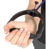 Rankenos Moves Safety Handles