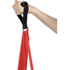 Rankenos Moves Soft Handles
