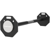 None Reguliuojamo svorio štanga Tunturi Rapid Adjustable Barbell 11 kg