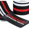 None Riešo raiščiai GYMSTICK Pro Wrist Straps