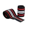 None Riešo raiščiai GYMSTICK Pro Wrist Straps