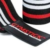 None Riešo raiščiai GYMSTICK Pro Wrist Straps