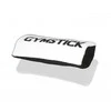 Riešų apsauga girų mėtymui GYMSTICK Kettlebell Pad