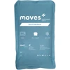 Šalčio/šilumos paketas Moves Hot/Cold Pack Soft Touch (Dydis: Vidutinis)
