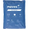 Šalčio/šilumos paketas Moves Hot/Cold Pack Standard XXL