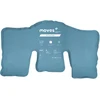 Šalčio/šilumos paketas Moves Hot/Cold Pack Soft Touch Trisectional