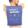Šalčio/šilumos paketas Moves Hot/Cold Pack Standard XXL