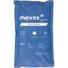 Šalčio/šilumos paketas Moves Hot/Cold Pack Standard (Dydis: Didelis)