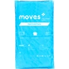 Šalčio/šilumos paketas Moves Hot/Cold Pack Classic (Dydis: Vidutinis)