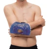 Šalčio/šilumos paketas Moves PearlPack - Knee/Elbow