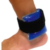 Šalčio/šilumos paketas Moves PearlPack - Sport Pack + Strap