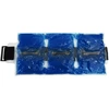 Šalčio/šilumos paketas Moves PearlPack - Back Wrap