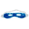 Šalčio/šilumos paketas Moves PearlPack - Eye Mask