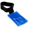 Šalčio/šilumos paketas Moves PearlPack - Sport Pack + Strap
