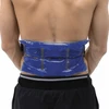 Šalčio/šilumos paketas Moves PearlPack - Back Wrap